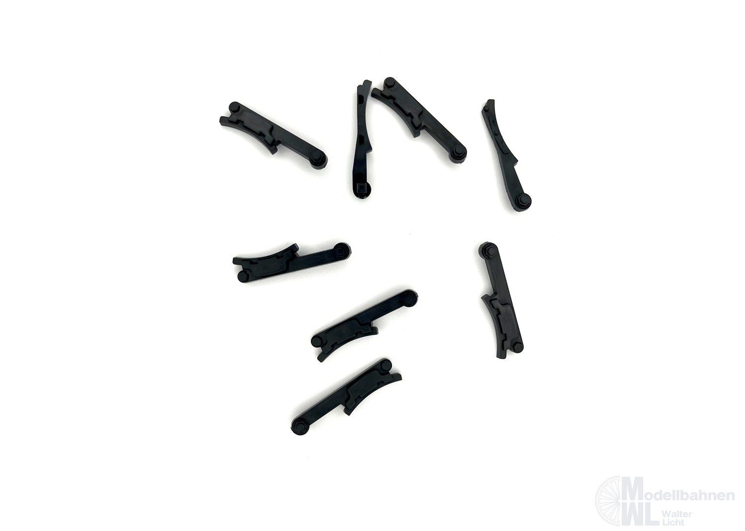 Märklin Ersatzeile E332642 - ERSATZTEIL: Bremsbacken